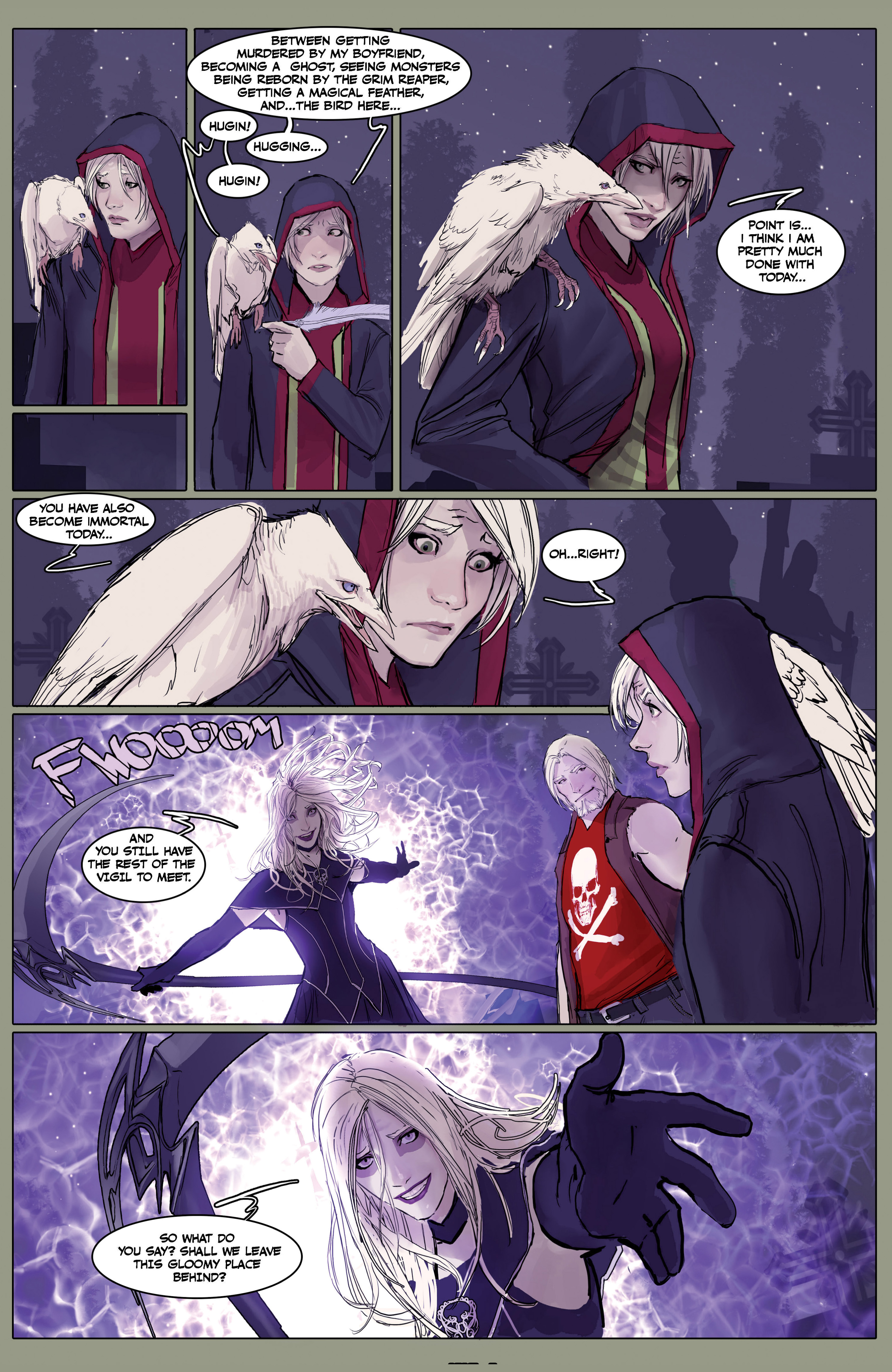 Death Vigil 002 (2014) (uHD) (Digital) (Dogmatix-Empire) 08.jpg